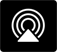 AirPlay